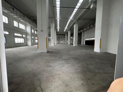 Jtc Defu Industrial City (D19), Factory #520473451